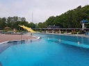 Freibad Uelsen